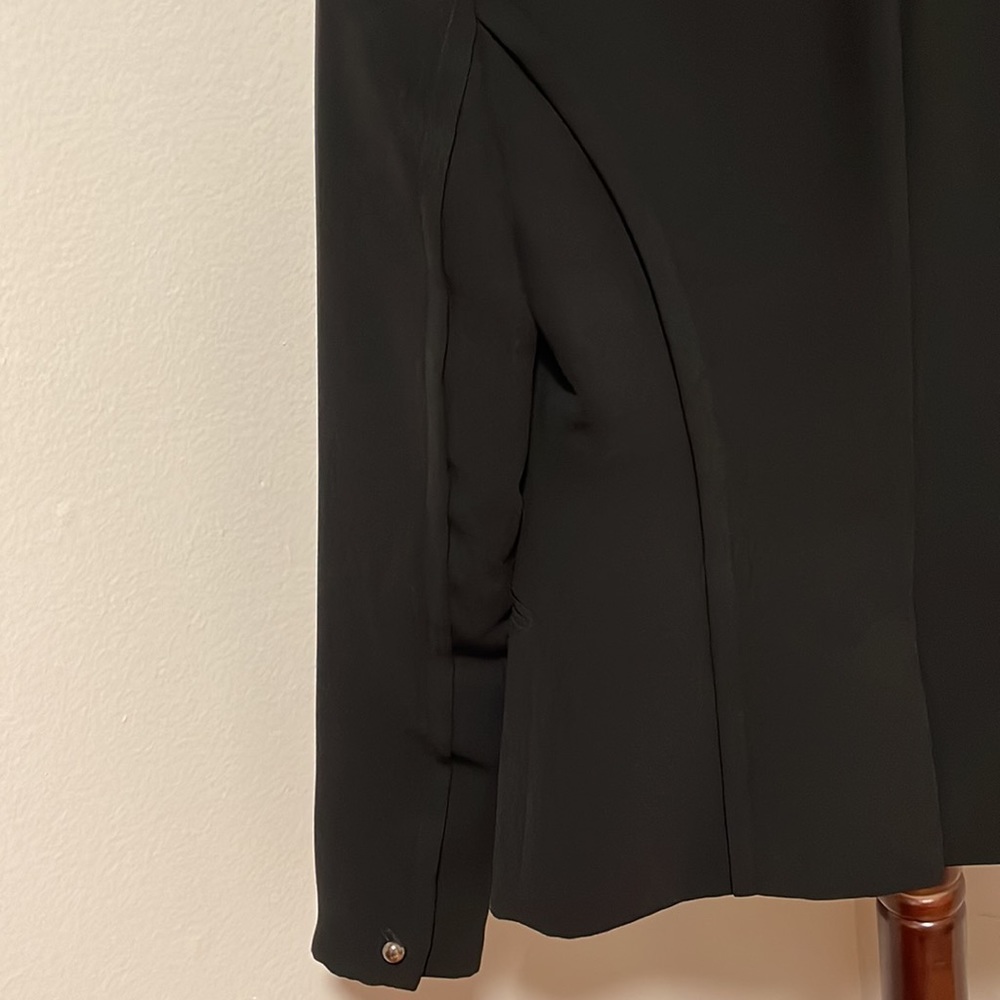INC jacket/blazer - Picture 6 of 7
